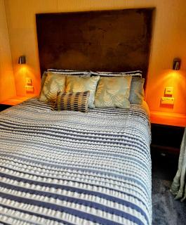 2Bedroom Comfy & Cosy family loving Home - 9