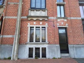 Halluin Marthe Nollet - 6