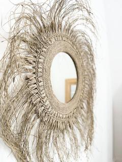 Halluin Marthe Nollet - 5