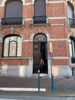 Halluin Marthe Nollet - 3