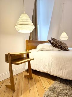 Halluin Marthe Nollet - 2