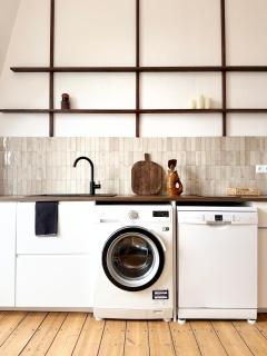 Halluin Marthe Nollet - 1