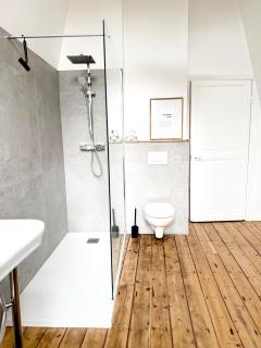 Halluin Marthe Nollet - 4