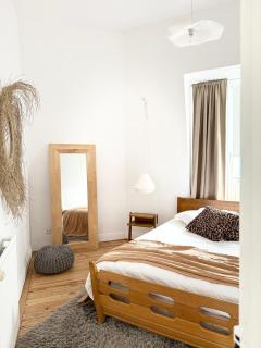 Halluin Marthe Nollet - 6