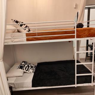 Plaza mayor, familia centro - 9