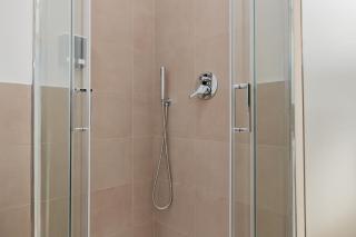 StayQ Flat - Moscova - Porta Garibaldi, Close to the subway and the train station - 4