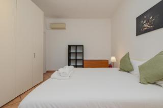 StayQ Flat - Moscova - Porta Garibaldi, Close to the subway and the train station - 7