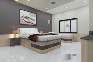 Trinetra Yatri Niwas - 9