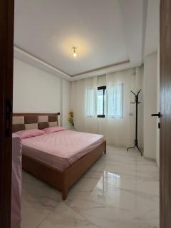 Appartement luxueux style parisien - 3