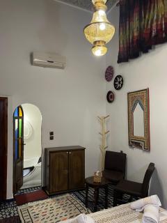 Fes Dar Riad - Stay Timeless - 0