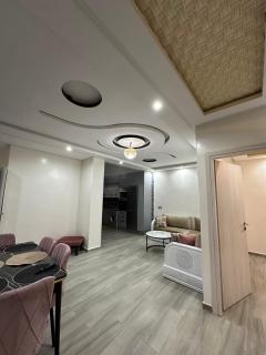 KSYI IMMO 6 Marrakech Aéroport - 6