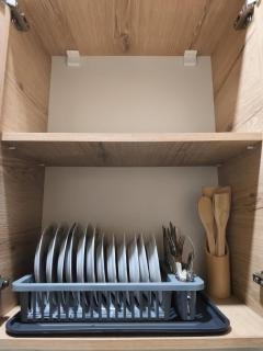 Oli apartment - frontbeach - 6