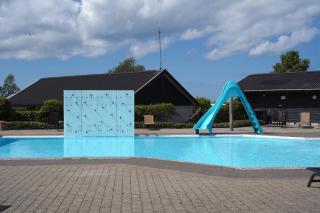 Vesterlyng Camping and Cottages - 1