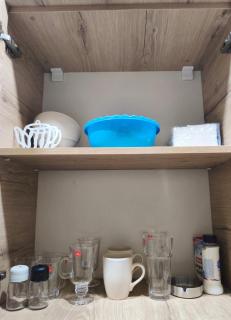 Oli apartment - frontbeach - 7