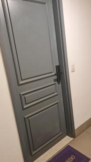 Unique Studio - Belíssimo Loft Mobiliado Cop30 - 2