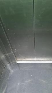 Unique Studio - Belíssimo Loft Mobiliado Cop30 - 1