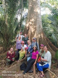 Refugio Chabelita Hostel - 5