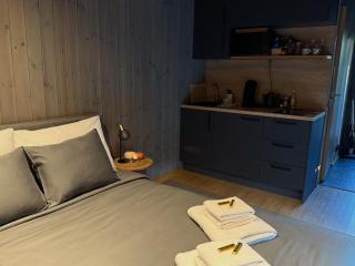 MySikaSpot Green - 6