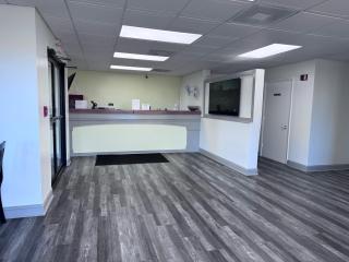 Florence Inn and Suites - 0