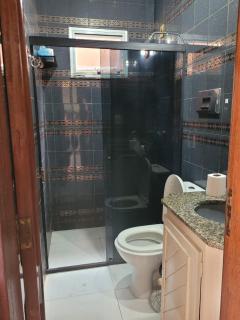 3-bedroom house near the COP30 venue - 0