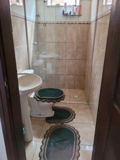 3-bedroom house near the COP30 venue - 8