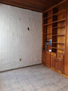 3-bedroom house near the COP30 venue - 7