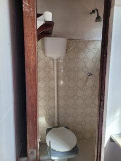 3-bedroom house near the COP30 venue - 6