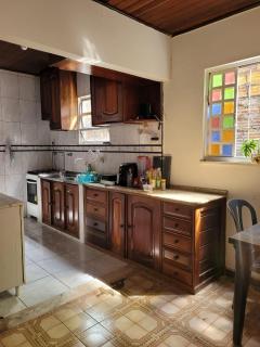 3-bedroom house near the COP30 venue - 5