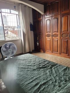 3-bedroom house near the COP30 venue - 4