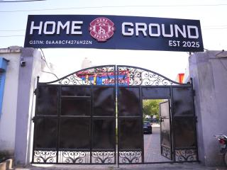HomeGround Sector 89 -3 BHK Villa - 3