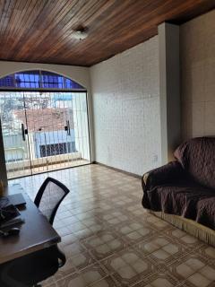 3-bedroom house near the COP30 venue - 3