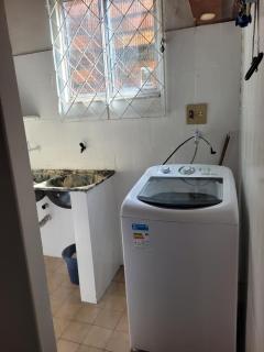 3-bedroom house near the COP30 venue - 2