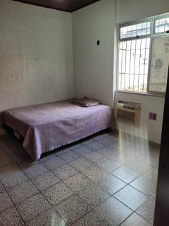 3-bedroom house near the COP30 venue - 1