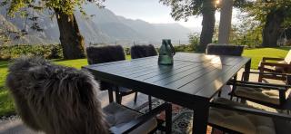 Villa 4 Musketiere - 9