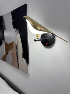 Студия Меланж на MEGA Park - 8