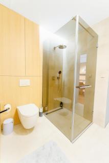 Apartmán MONTARA - 2