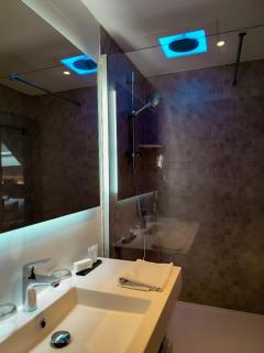 Hotel La Caleche - Durbuy - 5