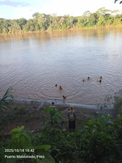 Refugio Chabelita Hostel - 6