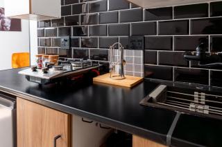 Milan Coproperties - Kempton Park - 5