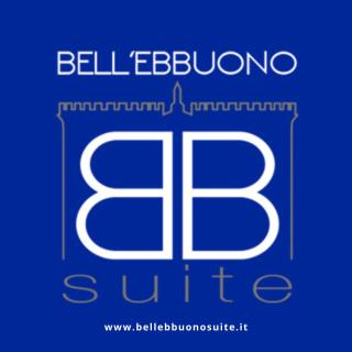 Bell'eBBuono Suite - 9