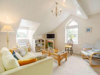 2 Bed in Fowey 73073 - 9