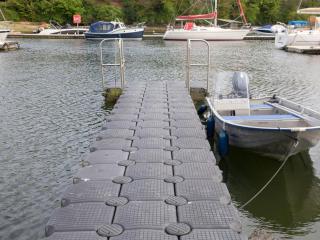 2 Bed in Fowey 73073 - 8