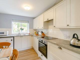2 Bed in Fowey 73073 - 5