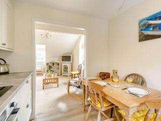 2 Bed in Fowey oc-73073 - 5