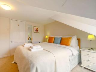 2 Bed in Fowey 73073 - 2