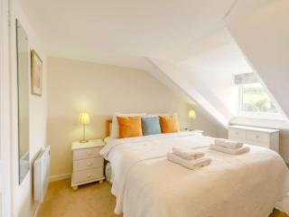 2 Bed in Fowey 73073 - 1