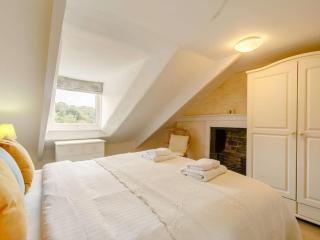 2 Bed in Fowey 73073 - 1