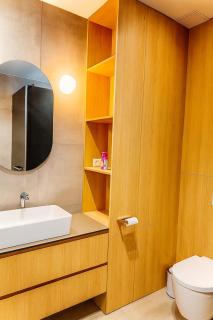 Apartmán MONTARA - 4