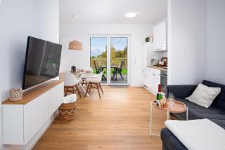 Ferienhaus Frauke - 9