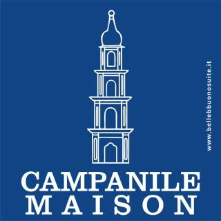 Campanile Maison - 8